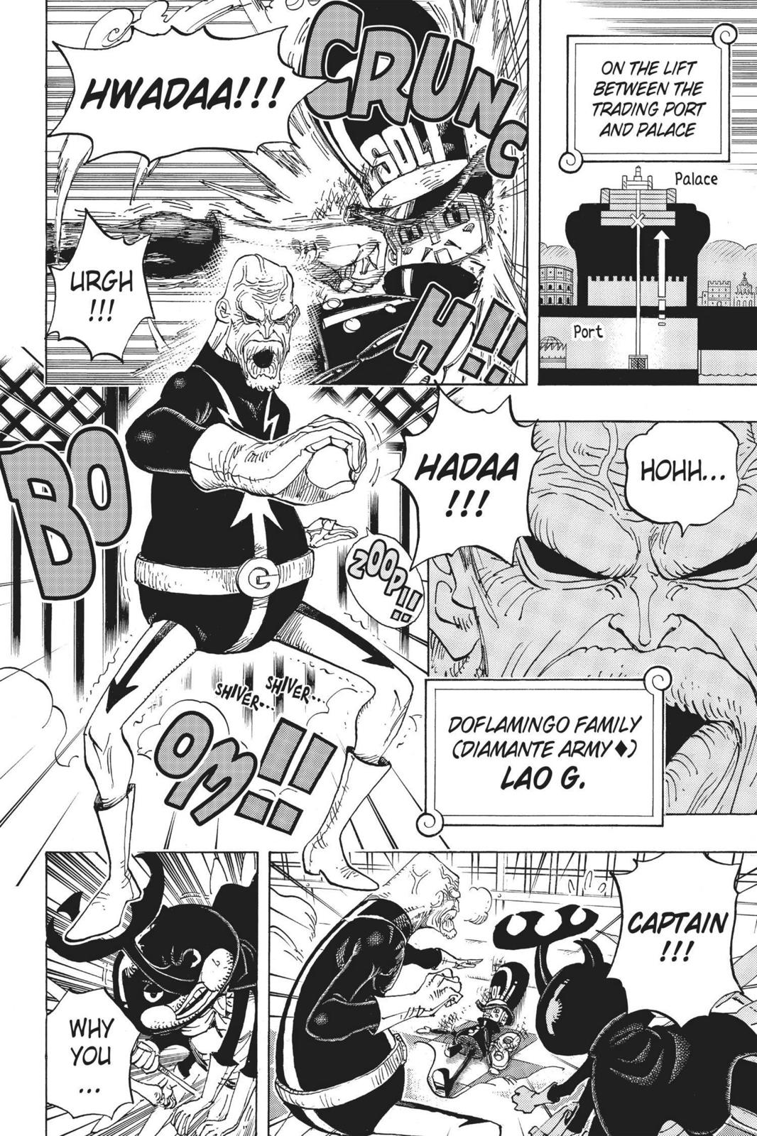 chapter736